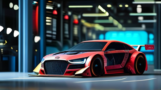 开源软件漏洞频发：企业如何构建安全合规的管控体系？